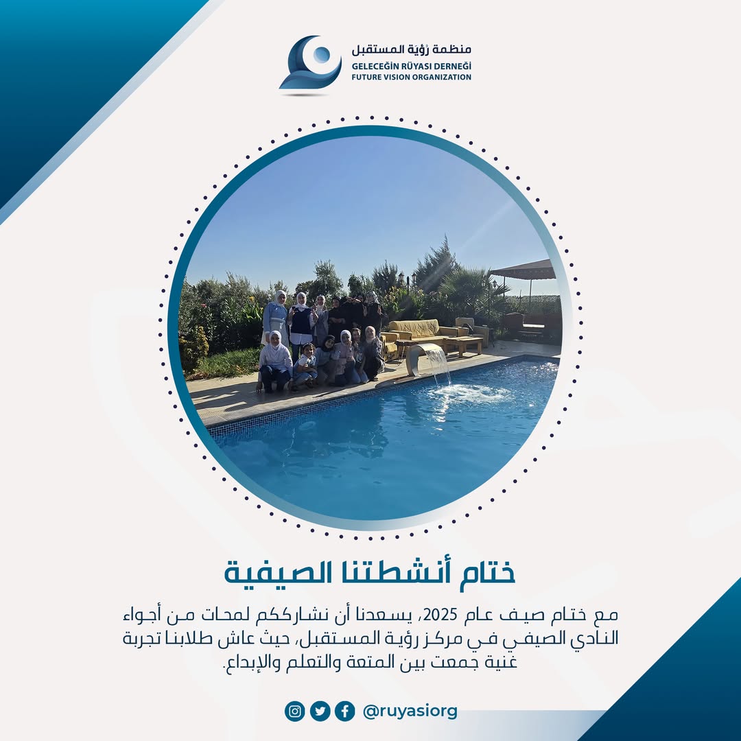 فعالية 2