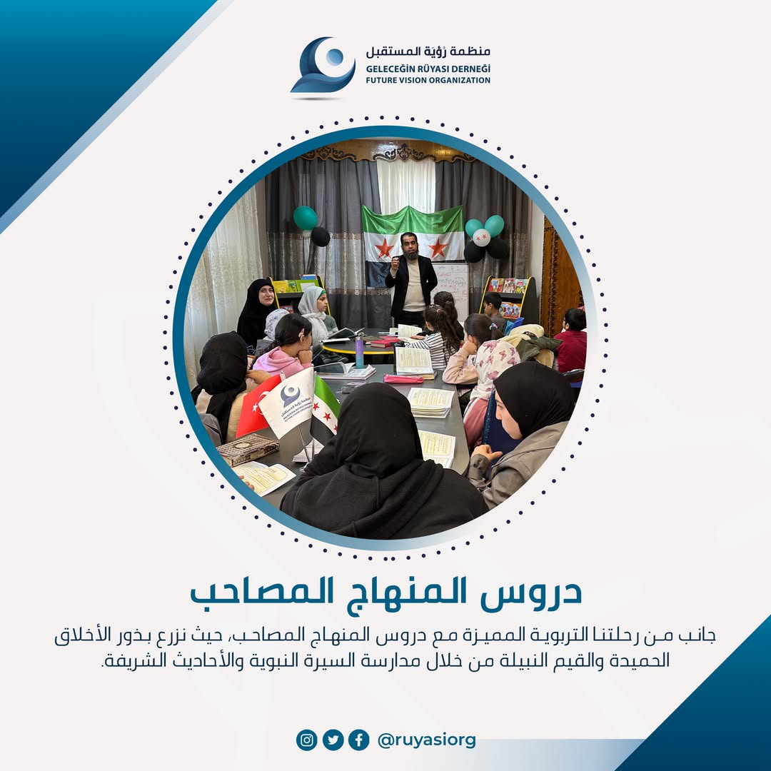 فعالية 6